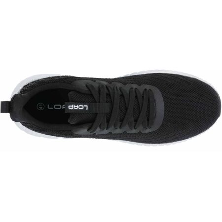 Men's leisure shoes - Loap ELONG - 3