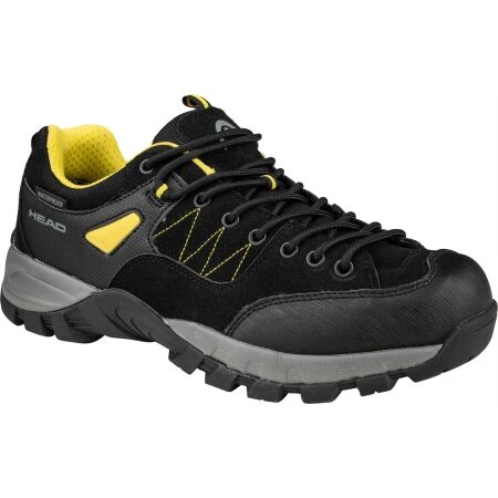 Head GLADSTONE - Men’s trekking shoes