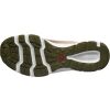Дамски обувки - Salomon AMPHIB BOLD 2 W - 6