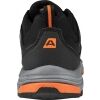 Pánska outdoorová obuv - ALPINE PRO MEDEROS - 7