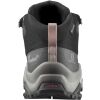 Дамски туристически обувки - Salomon X RAISE 2 MID GTX W - 3