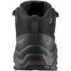 Мъжки туристически обувки - Salomon X RAISE 2 MID GTX - 3