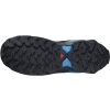 Men's hiking shoes - Salomon X RAISE 2 GTX - 6