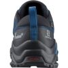 Men's hiking shoes - Salomon X RAISE 2 GTX - 3