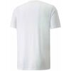 Men’s T-shirt - Puma GRAPHIC TEE - 2