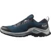 Men's outdoor shoes - Salomon X REVEAL 2 GTX - 2