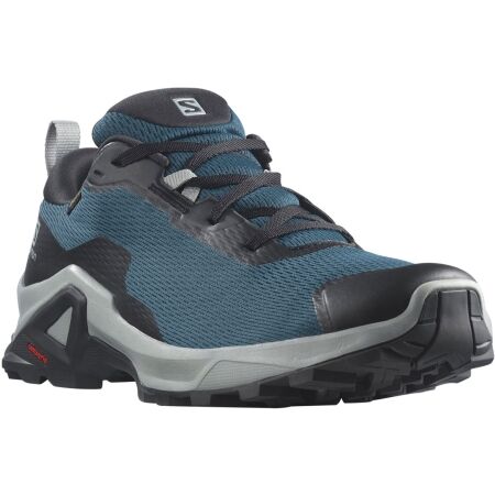 Men's outdoor shoes - Salomon X REVEAL 2 GTX - 1