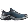 Men's outdoor shoes - Salomon X REVEAL 2 GTX - 4