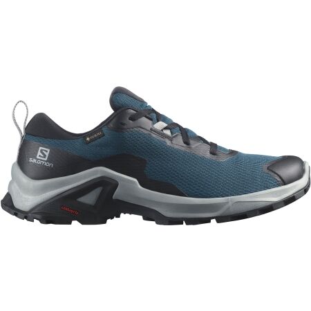 Salomon X REVEAL 2 GTX - Pánská outdoorová obuv