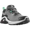 Women's hiking shoes - Salomon X REVEAL 2 GTX W - 1