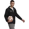 Мъжко футболно яке - adidas ENT22 AW JKT - 5
