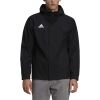 Men's football jacket - adidas ENT22 AW JKT - 3