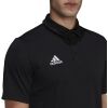 Men's polo shirt - adidas ENT22 POLO - 6