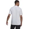 Men's polo shirt - adidas ENT22 POLO - 5