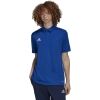 Men's polo shirt - adidas ENT22 POLO - 3