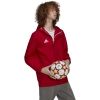 Men's football jacket - adidas ENT22 AW JKT - 5