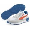 Men's leisure shoes - Puma GRAVITON PRO - 1