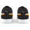 Herren Sneaker - Puma SMASH V2 - 6