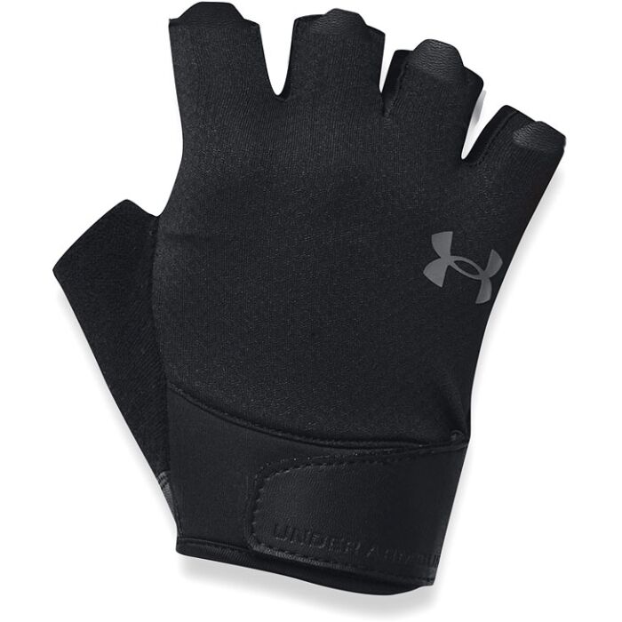 https://i.sportisimo.com/products/images/1369/1369783/700x700/under-armour-m-s-training-glove-blk_0.jpg