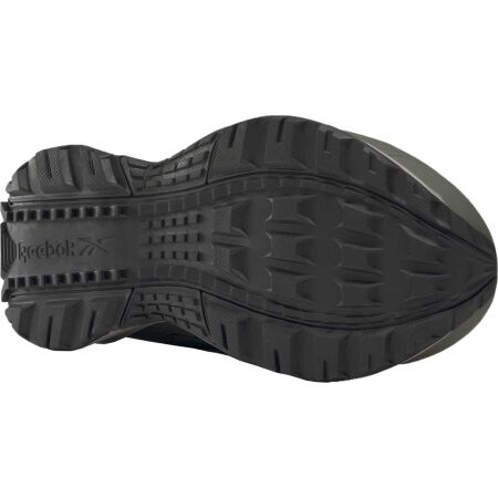 Мъжки обувки за бягане - Reebok RIDGERIDER 6.0 - 5
