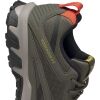 Мъжки обувки за бягане - Reebok RIDGERIDER 6.0 - 7