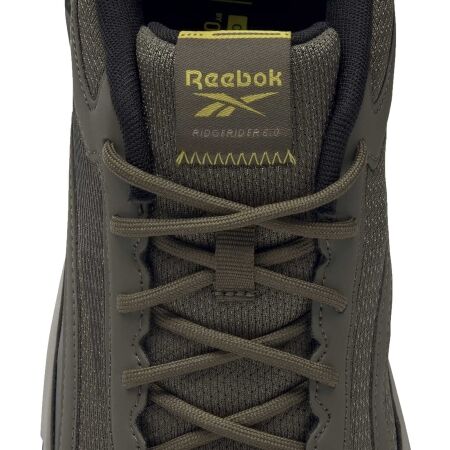 Мъжки обувки за бягане - Reebok RIDGERIDER 6.0 - 8