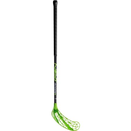 HS Sport ROGEN 28 - Floorball stick
