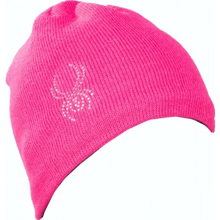 Spyder Womens Shimmer Hat
