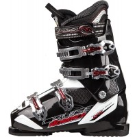CRUISE 60 - Men's ski boots