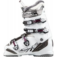 CRUISE 55 W - Ski boots