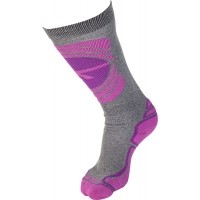 Women's Functional Knee Socks