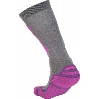 Women's Functional Knee Socks