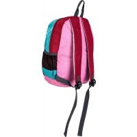 Školní batoh