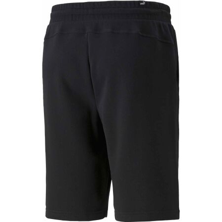 Boys' shorts - Puma ESS+ RELAXED SHORTS 10 TR - 2