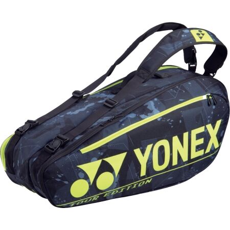 Yonex BAG 92026 6R - Sporttasche