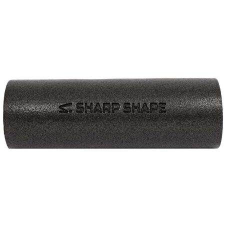SHARP SHAPE FOAM ROLLER 45 - Masážny valec