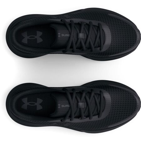 Women’s running shoes - Under Armour W SURGE 3 - 4
