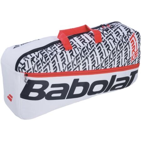 Babolat DUFFLE M PURE STRIKE - Tennis bag