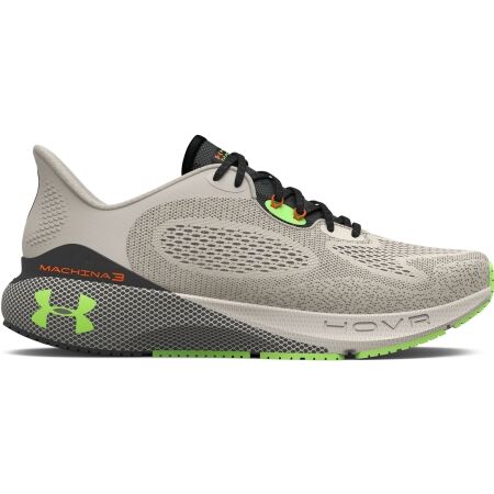 Under Armour HOVR MACHINA 3 - Men’s running shoes