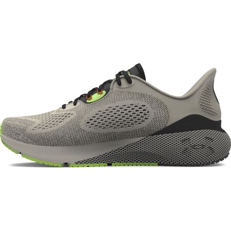 Men’s running shoes - Under Armour HOVR MACHINA 3 - 2