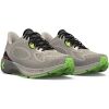 Men’s running shoes - Under Armour HOVR MACHINA 3 - 3