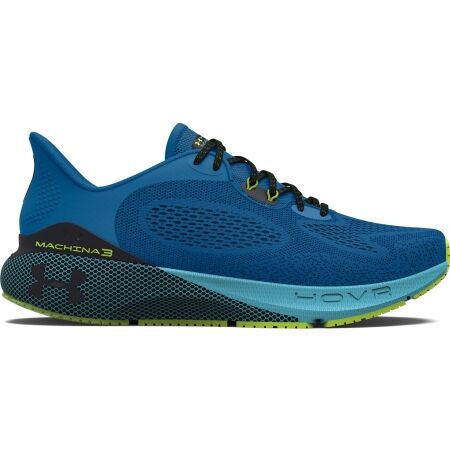 Under Armour HOVR MACHINA 3 - Men’s running shoes