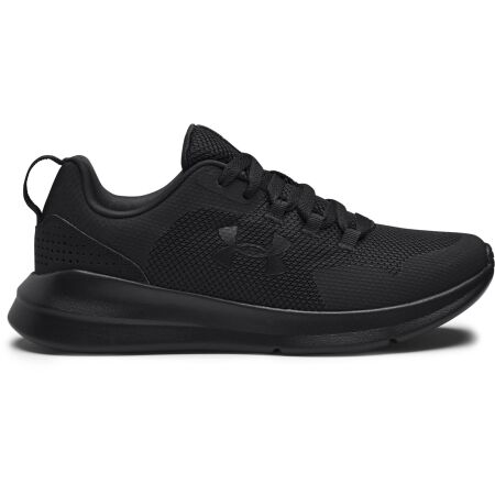 Under Armour W ESSENTIAL - Women's leisure shoes