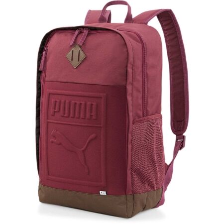 Backpack - Puma BACKPACK S - 1