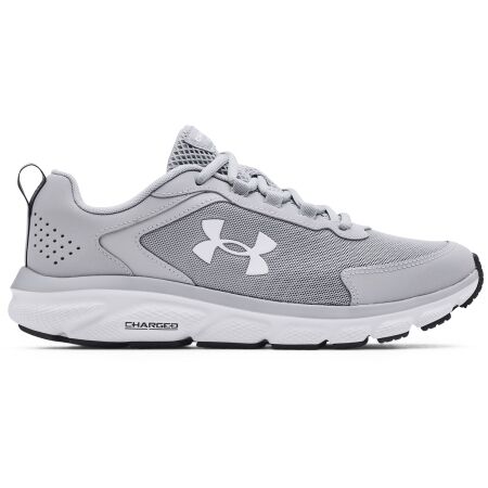 Under Armour CHARGED ASSERT 9 - Men's running shoes