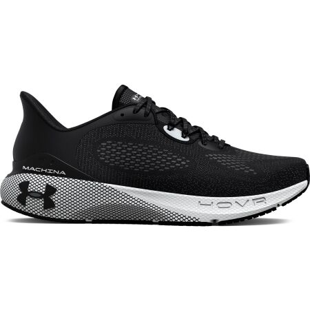 Under Armour W HOVR MACHINA 3 - Women’s running shoes