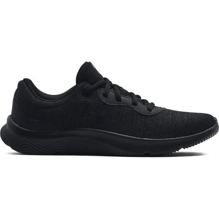 Under Armour MOJO 2 - Men’s running shoes