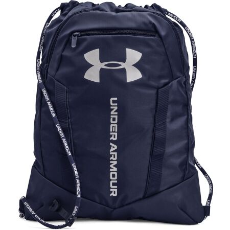 Under Armour UNDENIABLE SACKPACK - Rucsac sport