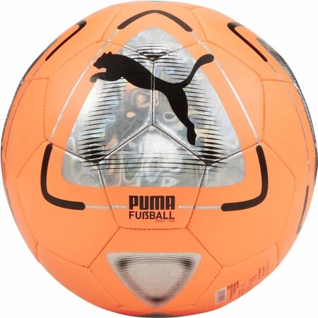 Puma PARK BALL - Футболна топка