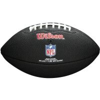 Mini lopta na americký futbal